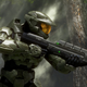 <i>Halo 3</i> Comes To PC July 14